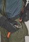 podgląd Plecak Ortovox Avabag Litric Freeride 28 Dark Wild Herbs 28 litrów