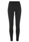 podgląd Legginsy damskie - Craft 1916625-999000 W ADV Essence Warm Wind Tights 2 