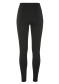 podgląd Legginsy damskie - Craft 1916625-999000 W ADV Essence Warm Wind Tights 2 