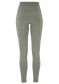 podgląd Legginsy damskie - Craft 1916657-647000 W ADV Essence Warm Tights 3