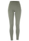 podgląd Legginsy damskie - Craft 1916657-647000 W ADV Essence Warm Tights 3