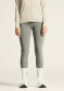 podgląd Legginsy damskie - Craft 1916657-647000 W ADV Essence Warm Tights 3
