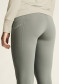 podgląd Legginsy damskie - Craft 1916657-647000 W ADV Essence Warm Tights 3