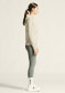 podgląd Legginsy damskie - Craft 1916657-647000 W ADV Essence Warm Tights 3