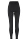 podgląd Legginsy damskie - Craft 1916657-999000 W ADV Essence Warm Tights 3 