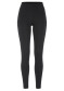podgląd Legginsy damskie - Craft 1916657-999000 W ADV Essence Warm Tights 3 