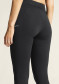 podgląd Legginsy damskie - Craft 1916657-999000 W ADV Essence Warm Tights 3 