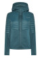 podgląd Bluza damska Didriksons 503991-G15 W D1913 ANNEMA