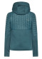 podgląd Bluza damska Didriksons 503991-G15 W D1913 ANNEMA
