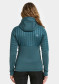 podgląd Bluza damska Didriksons 503991-G15 W D1913 ANNEMA
