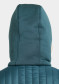 podgląd Bluza damska Didriksons 503991-G15 W D1913 ANNEMA