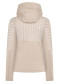 podgląd Bluza damska Didriksons 503991-N04 W D1913 ANNEMA