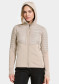 podgląd Bluza damska Didriksons 503991-N04 W D1913 ANNEMA