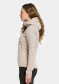 podgląd Bluza damska Didriksons 503991-N04 W D1913 ANNEMA