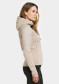 podgląd Bluza damska Didriksons 503991-N04 W D1913 ANNEMA