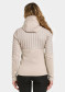 podgląd Bluza damska Didriksons 503991-N04 W D1913 ANNEMA