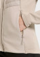 podgląd Bluza damska Didriksons 503991-N04 W D1913 ANNEMA