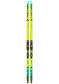 podgląd Narty biegowe Fischer SPEEDMAX 90 SKATE PLUS 115 X-STIFF