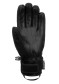 podgląd Reusch Febe R-TEX® XT 7701 Black/White