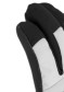 podgląd Reusch Febe R-TEX® XT 7701 Black/White