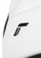 podgląd Reusch Febe R-TEX® XT 7701 Black/White