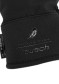 podgląd Reusch Febe R-TEX® XT 7701 Black/White