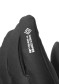 podgląd Reusch Versa WINDSTOPPER® TOUCH-TEC 7702 Black/Silver