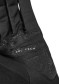 podgląd Reusch Versa WINDSTOPPER® TOUCH-TEC 7702 Black/Silver