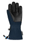 podgląd Rękawiczki dziecięce Reusch Lando R-TEX® XT Junior 4458 Dress Blue/Brilliant Blue