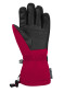 podgląd Rękawiczki dziecięce Reusch Lando R-TEX® XT Junior 3347 Cerise/Pink Glo