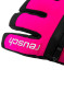 podgląd Rękawiczki dziecięce Reusch Lando R-TEX® XT Junior 3347 Cerise/Pink Glo