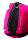podgląd Rękawiczki dziecięce Reusch Lando R-TEX® XT Junior 3347 Cerise/Pink Glo