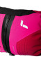 podgląd Rękawiczki dziecięce Reusch Lando R-TEX® XT Junior 3347 Cerise/Pink Glo