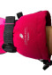podgląd Rękawiczki dziecięce Reusch Lando R-TEX® XT Junior 3347 Cerise/Pink Glo