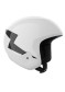 podgląd Biały kask narciarski POC Skull Dura Jr Blixten