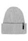 podgląd Czapka POC Beanie Granite Gray