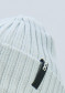 podgląd Czapka POC Beanie Granite Gray