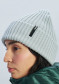 podgląd Czapka POC Beanie Granite Gray