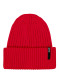 podgląd Czapka POC Beanie Prismane Red