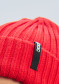 podgląd Czapka POC Beanie Prismane Red