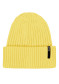 podgląd Czapka POC Beanie Sulphite Yellow