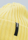 podgląd Czapka POC Beanie Sulphite Yellow