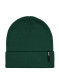 podgląd POC Beanie Flat Pargasite Green