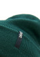 podgląd POC Beanie Flat Pargasite Green
