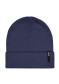 podgląd Męska czapka POC Beanie Flat Apatite Navy