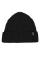 podgląd POC Beanie Short Uranium Black