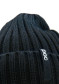 podgląd POC Beanie Short Uranium Black