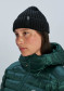 podgląd POC Beanie Short Uranium Black