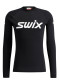 podgląd Koszulka męska Swix 10115-23-10120 RaceX Classic 