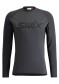 podgląd Koszulka męska Swix 10097-23-10120 RaceX Dry